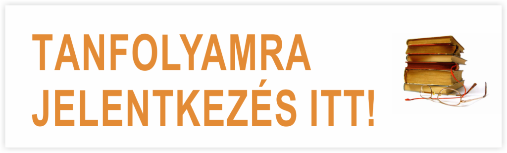 ingyenes rajztanfolyam