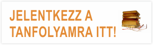 jobb agyféltekés rajztanfolyamra jelentkezés
