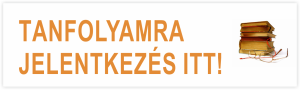 rajztanfolyamra jelentekezés