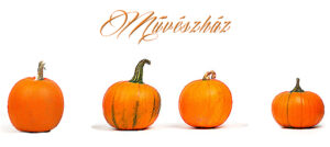 halloween rajz