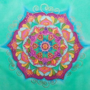 mandala