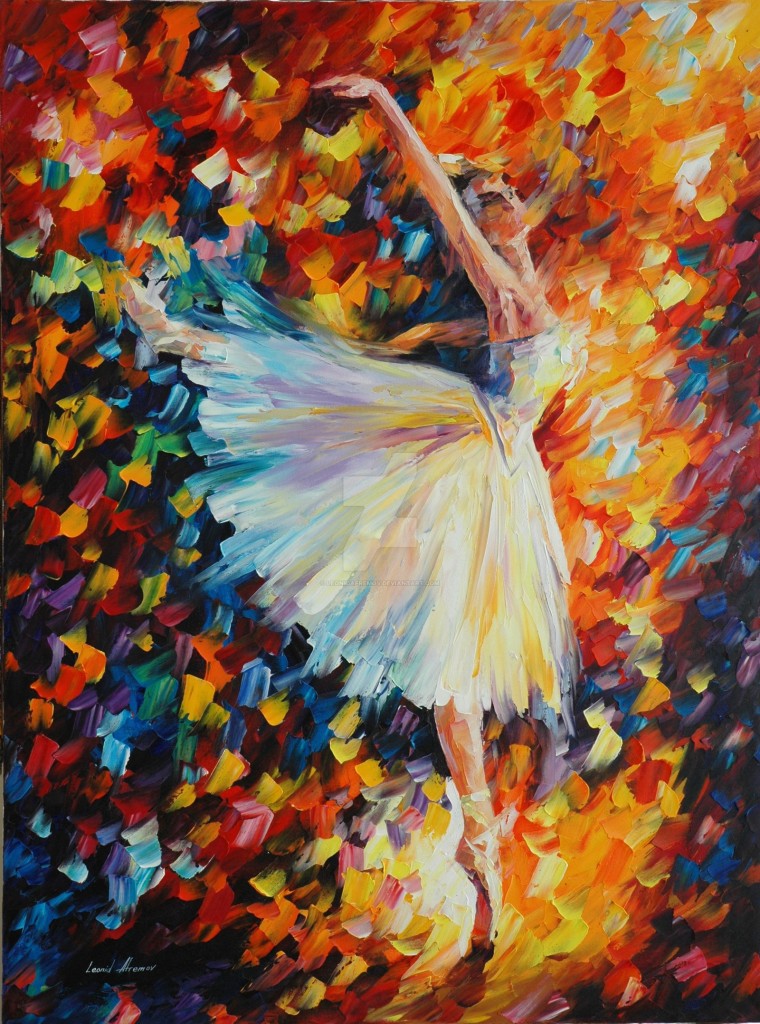 magic_by_leonid_afremov_by_leonidafremov-dqms70