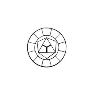 színkör_5