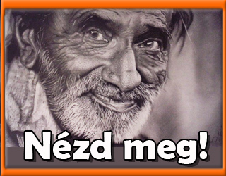 jobb agyféltekés rajzolás