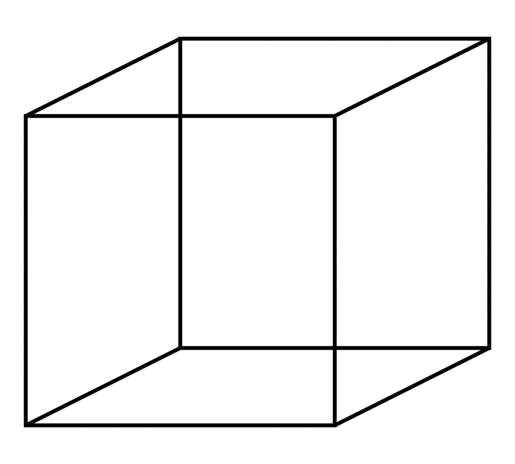 perspektíva