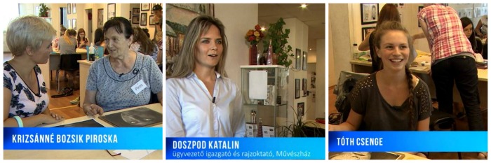 rtlmuveszhazkis