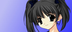 manga
