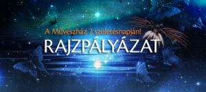 rajzpályázat