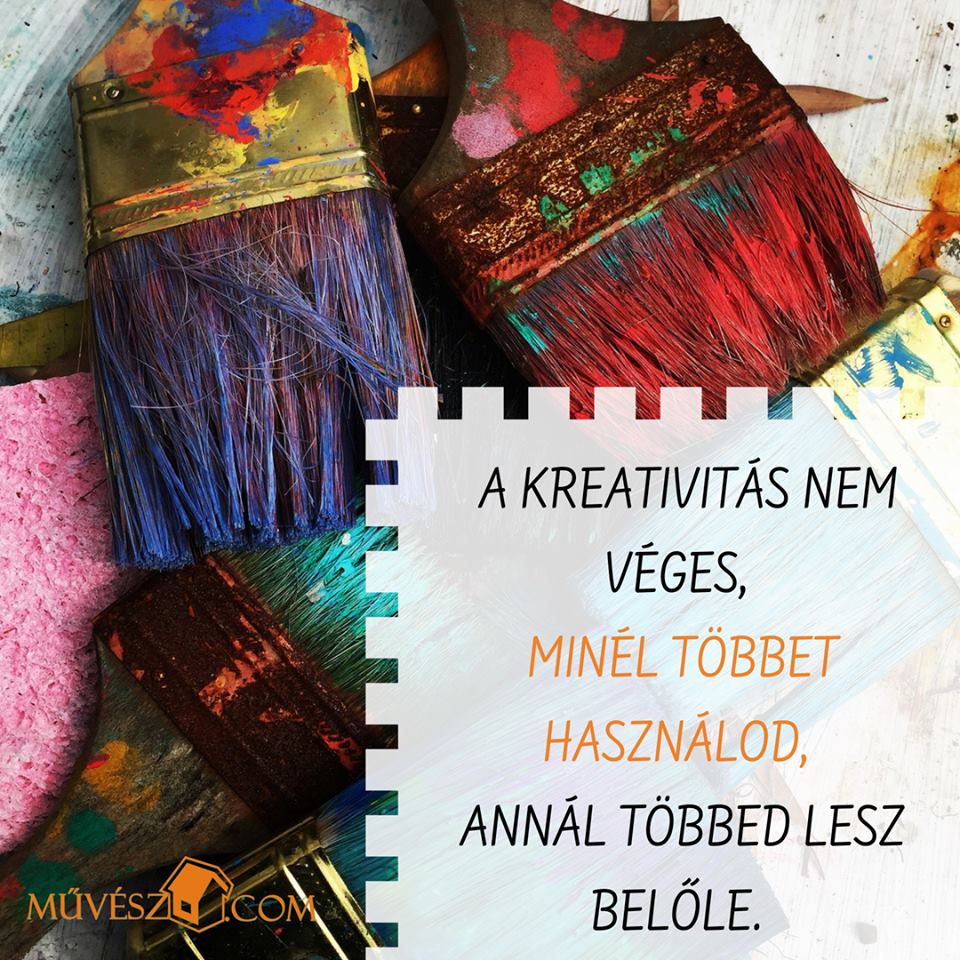 rajz idézetek