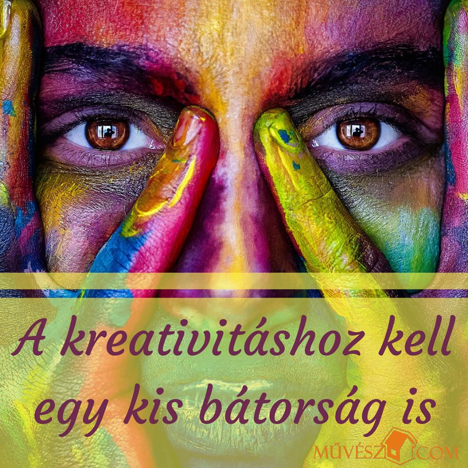 rajz idézetek