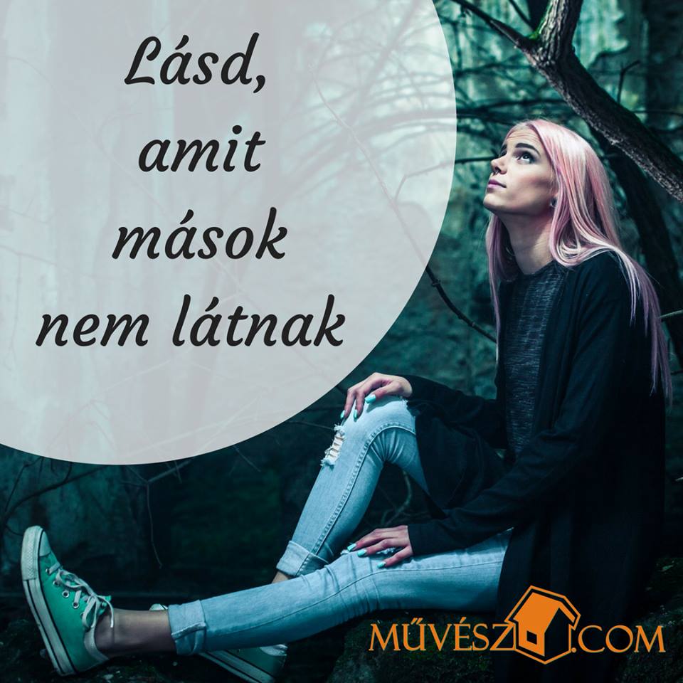 rajz idézetek