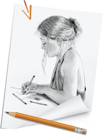 footer-contact-us