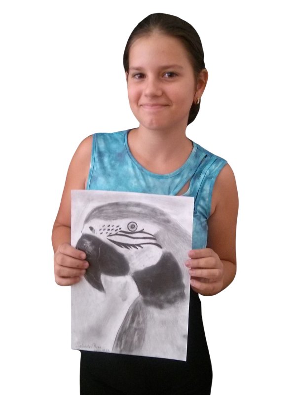 jobb agyféltekés rajz (10)