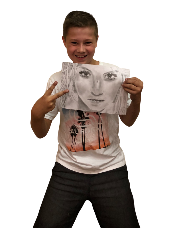 jobb agyféltekés rajz (9)