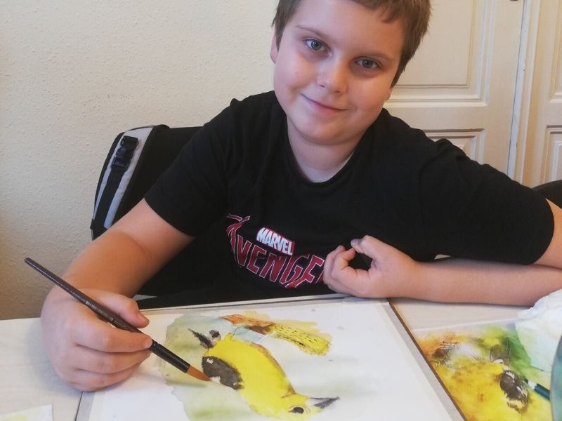 rajztábor10