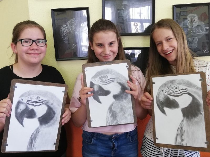 jobb agyféltekés rajz gyerekeknek (3)