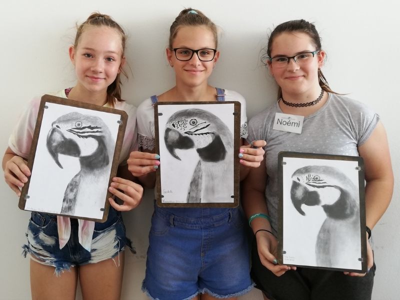 jobb agyféltekés rajz gyerekeknek (5)