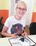 jobb agyféltekés rajztanfolyam gyerekeknek (2)