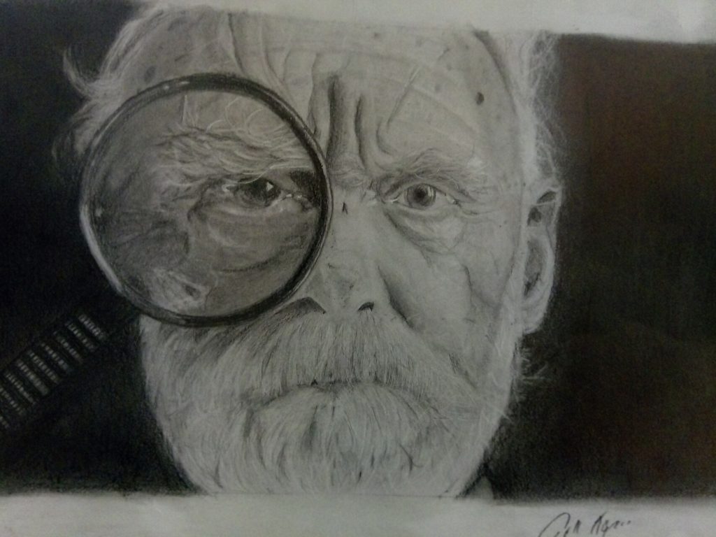 Szell agnes