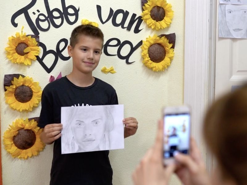jobb agyféltekés rajztanfolyam2