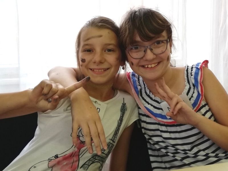 jobb agyféltekés rajztábor10