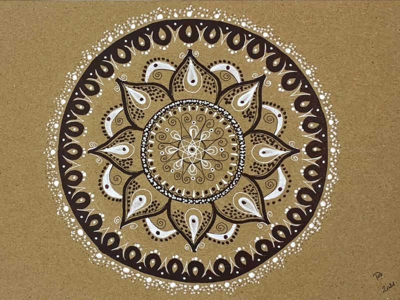 mandala tanfolyam online4