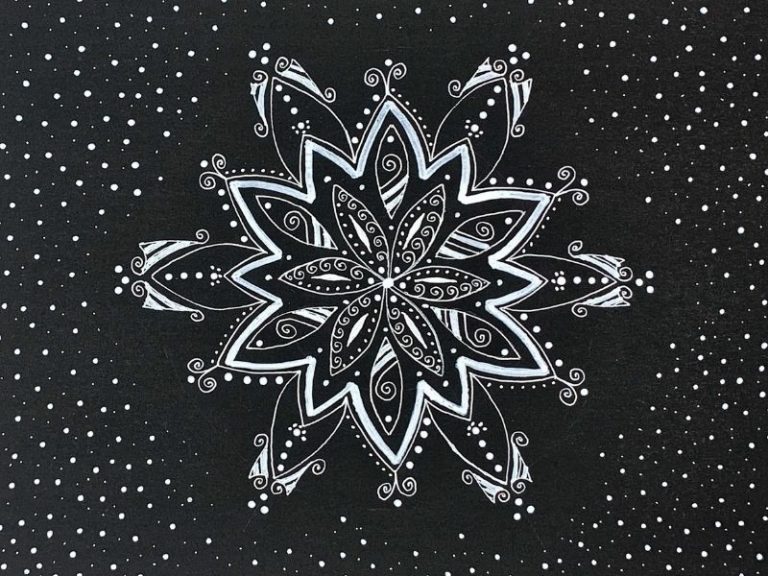 mandala tanfolyam online5
