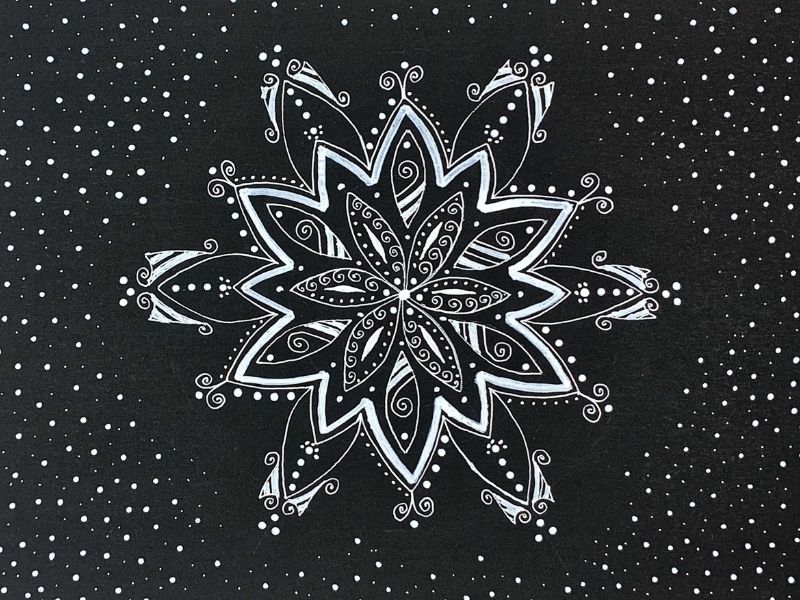 mandala tanfolyam online5