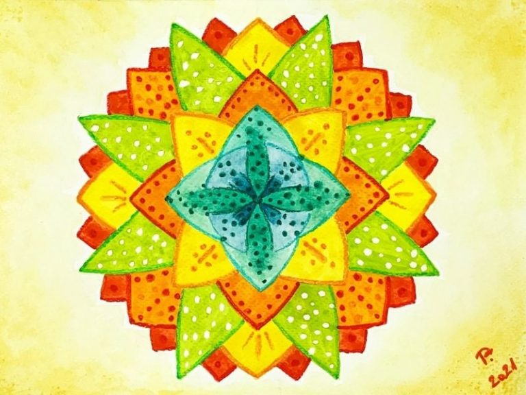 mandala tanfolyam online7