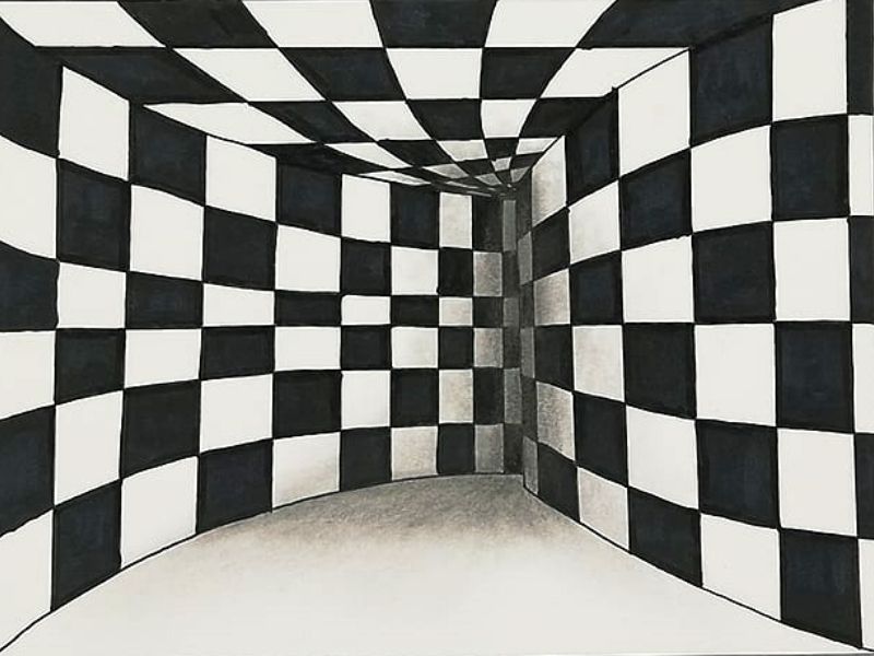 3D_tanfolyam2