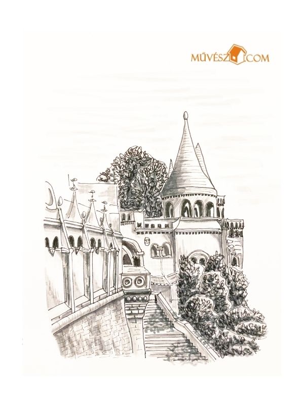 urban sketching_4