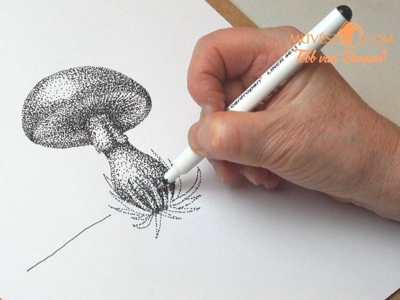 dot_sketch