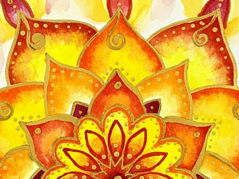 mandala-tanfolyam-online-sárga-mandala.jpg
