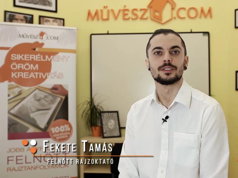 fekete tomi