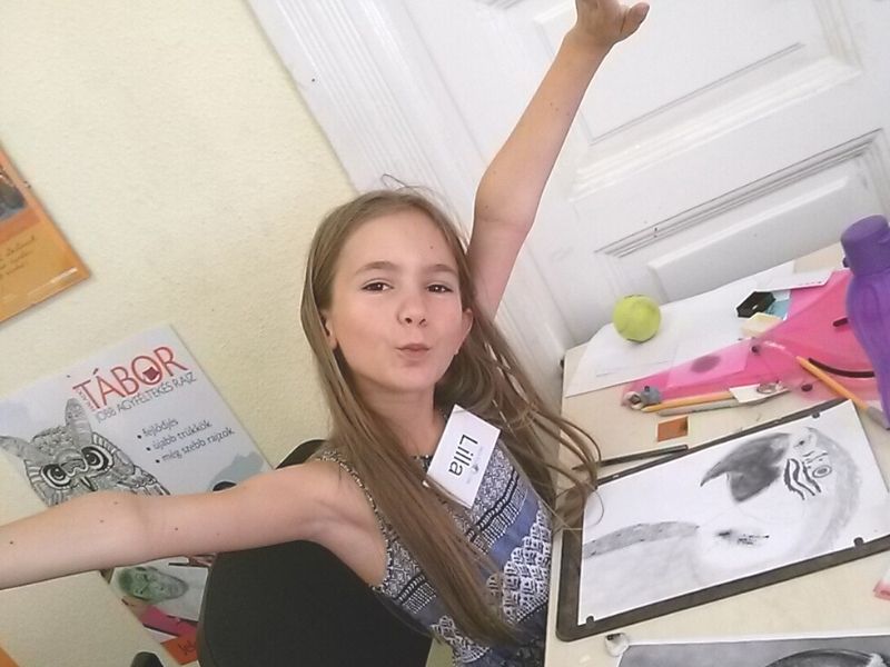jobb-agyféltekés-rajztábor2.jpg