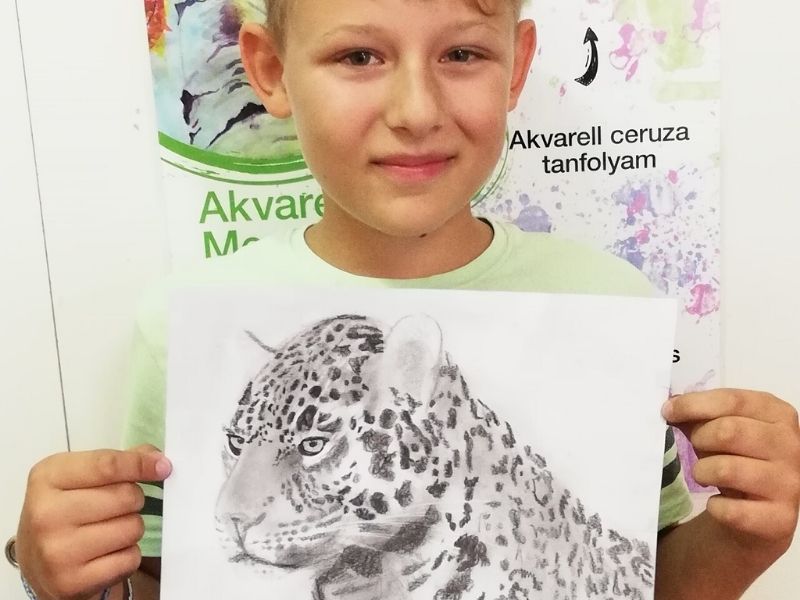 jobb-agyféltekés-rajztábor5.jpg