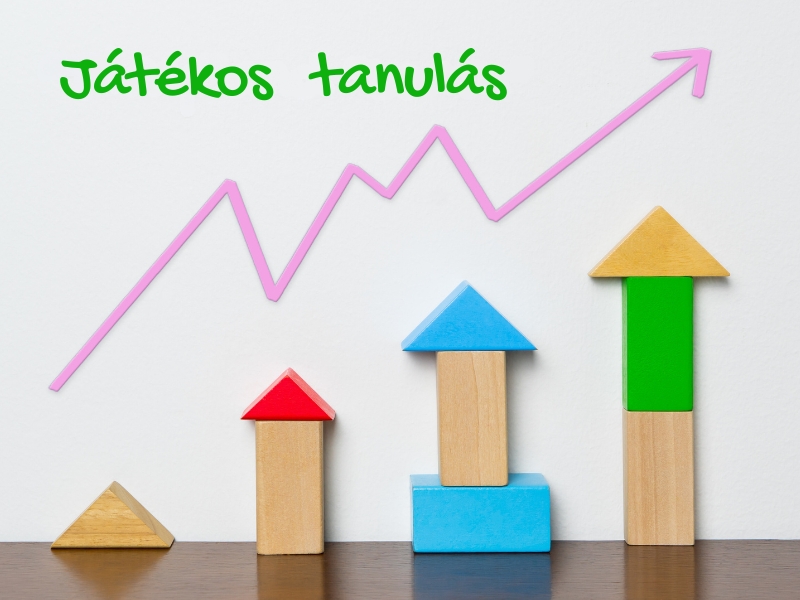 jatekos_tanulas_otthon