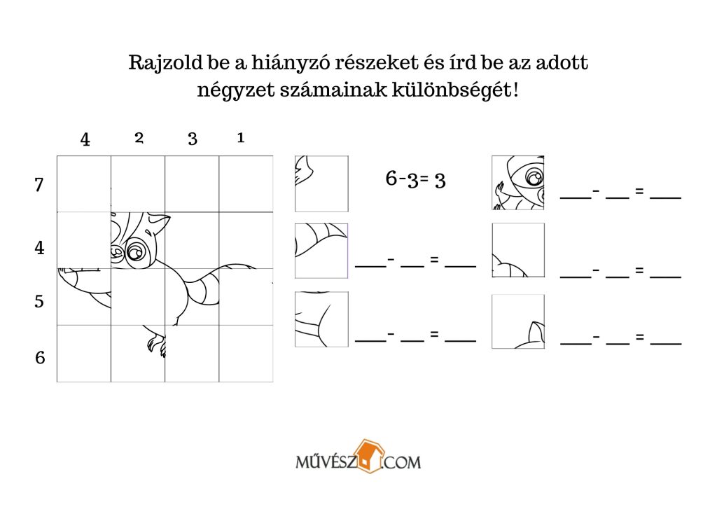 jatekos_tanulas_matek