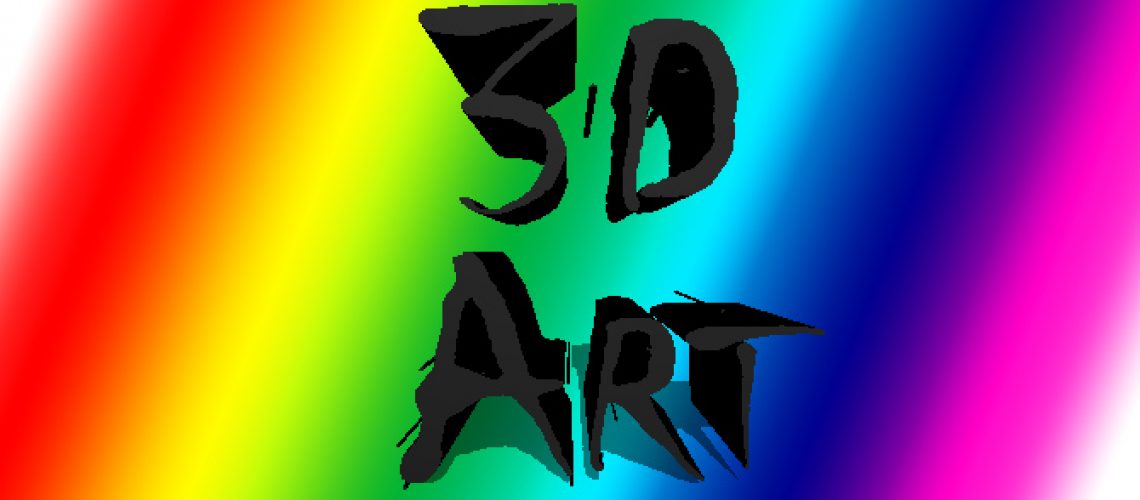 3dart