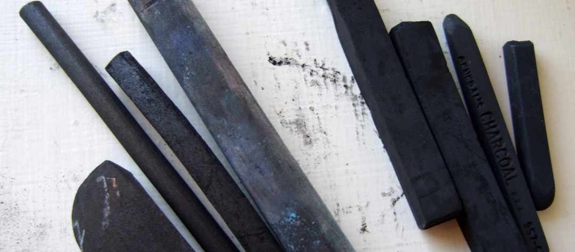 Charcoal_sticks_051907