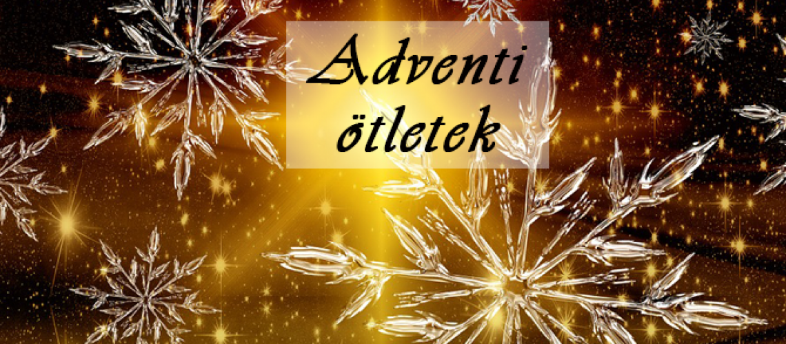 advent