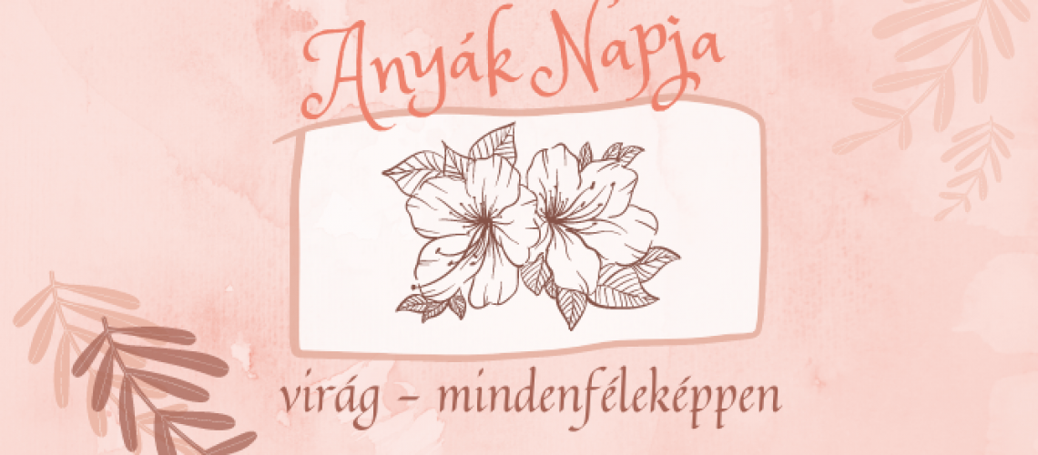 anyák napja rajz_kk