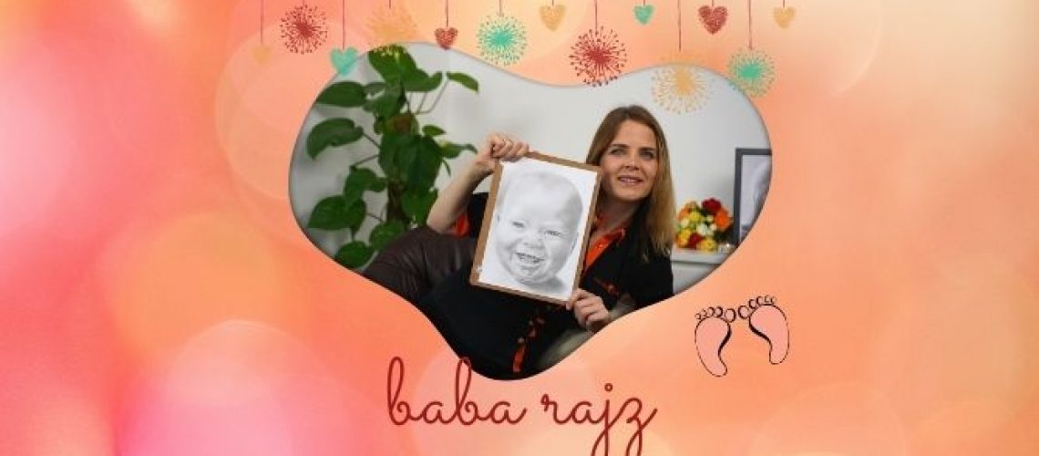 baba rajz 00