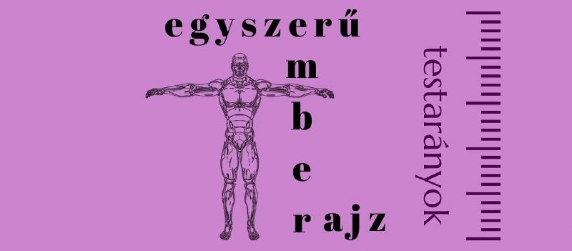 egyszerű ember rajz_0