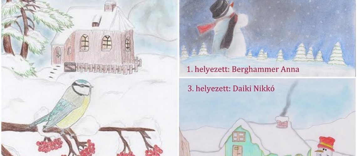 eredménykicsi