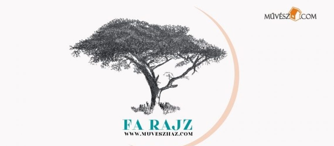 fa_rajz_1