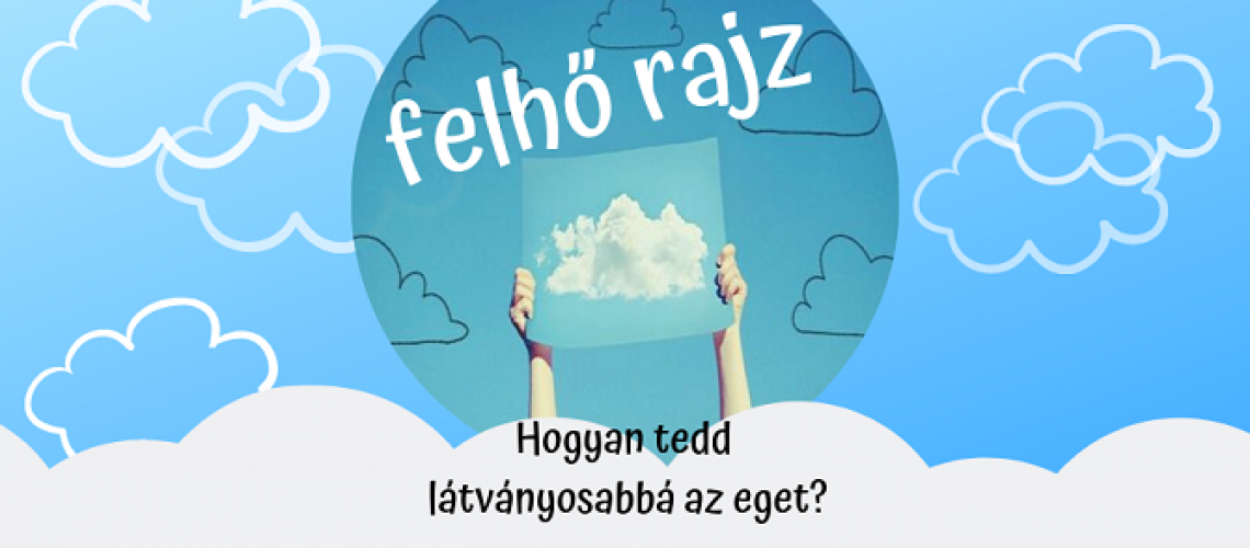 felhő rajz_k