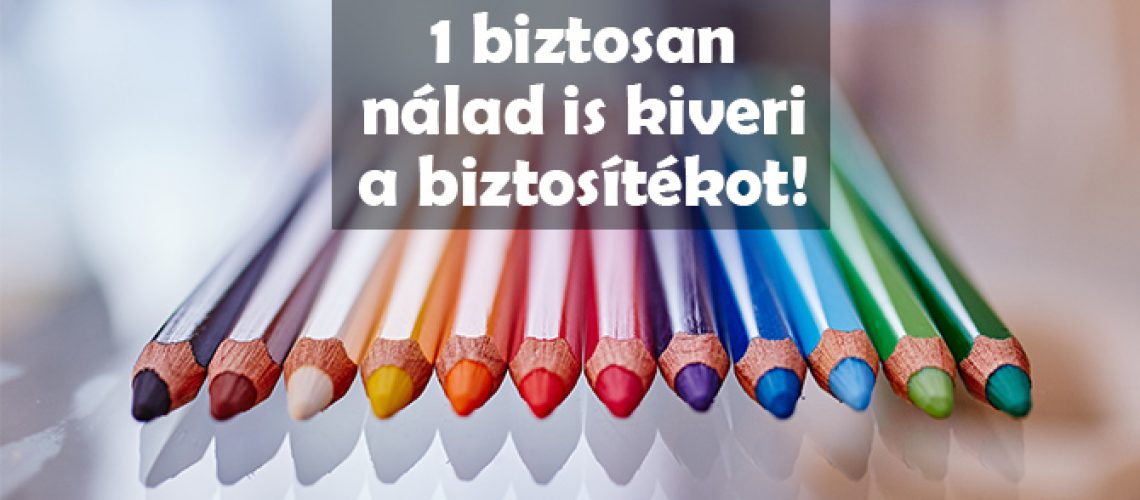 felnőtt színező