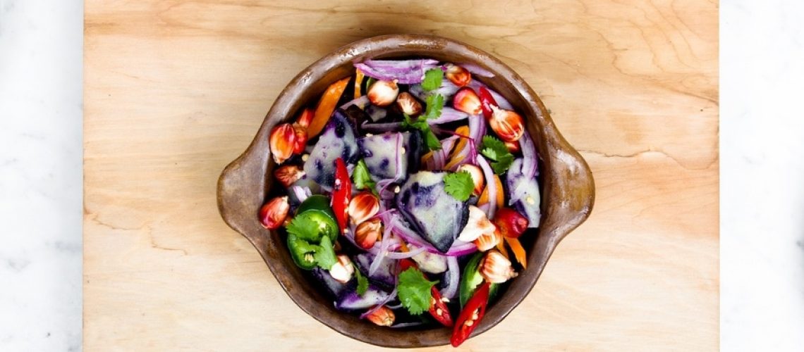 food-salad-healthy-vegetables-large