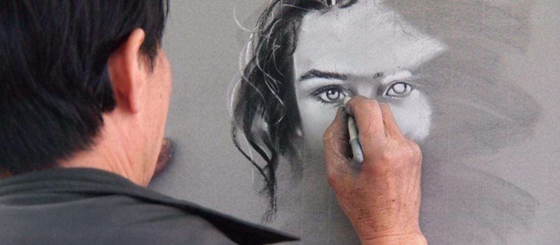 grafit rajzok_ffi